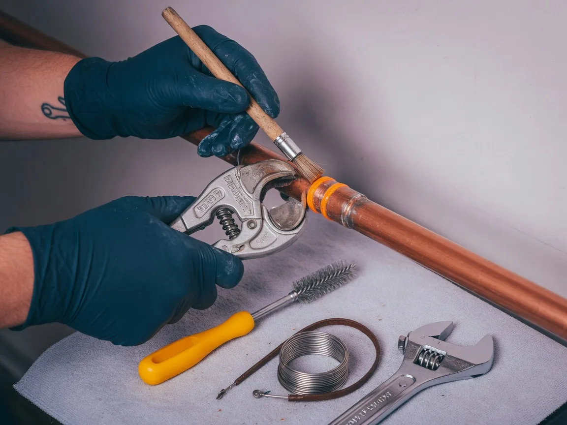 Why choose Sump Pump Repair in Virgil, SD